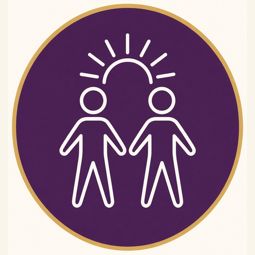 Envision Equality